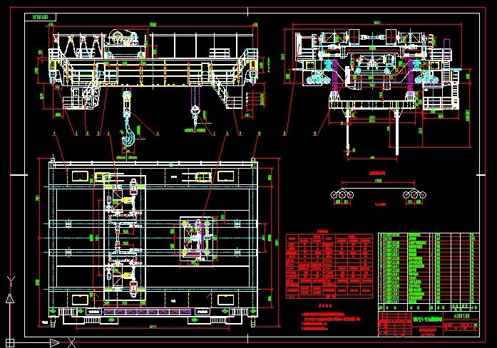 100һ32tһ19.5mTؙCbDCADD