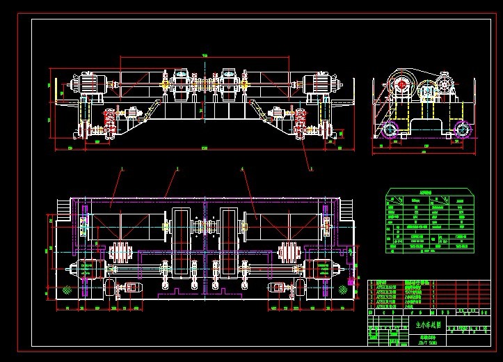 150 30tTؙCС܇DCADD