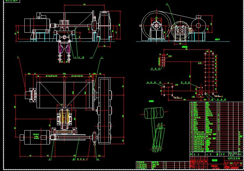 320 80 21.5mTؙCC(gu)CADD