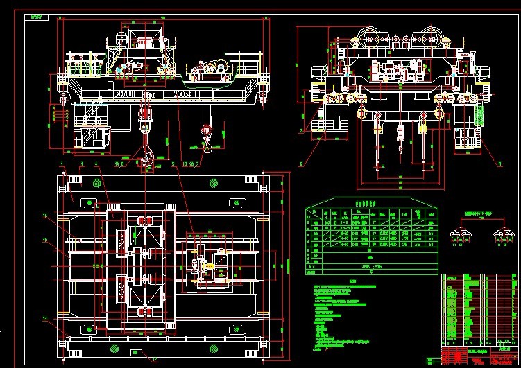 320 80 21.5mTؙCDCADD