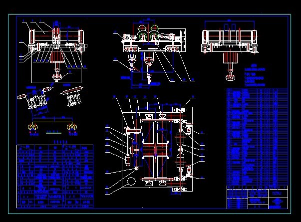 250һ50t S=28mTؙC(j)С܇CADD