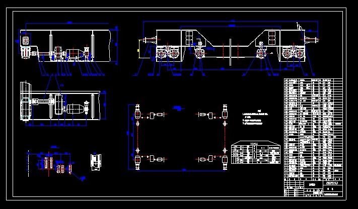 YZ125tһ19mTؙC܇ЙCCADD
