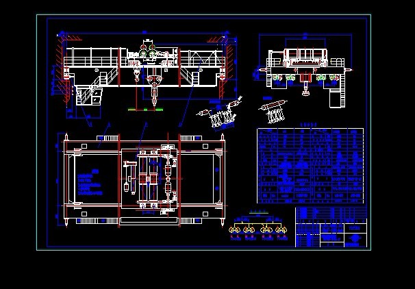 250һ50t S=28mTؙCDCADD