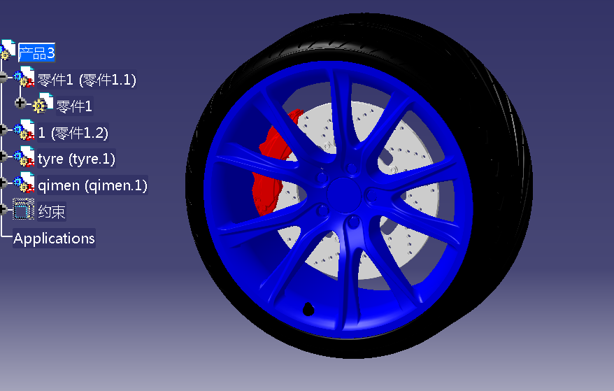 һcatiaLƵ܇݆̥ģͣױPʽƄ