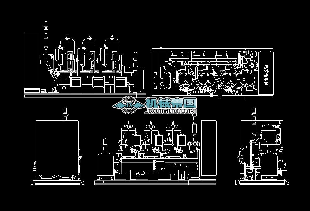 I(y)ZFI50KQE*3(lin)C(j)MD