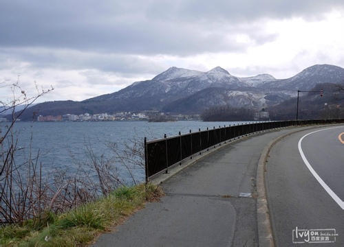 QY40܇ؙCҺϵy(tng)OӋI(y)Փ