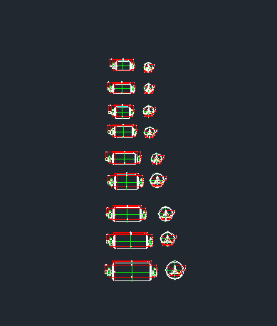 늄ӝLͲΈDB500һ1400