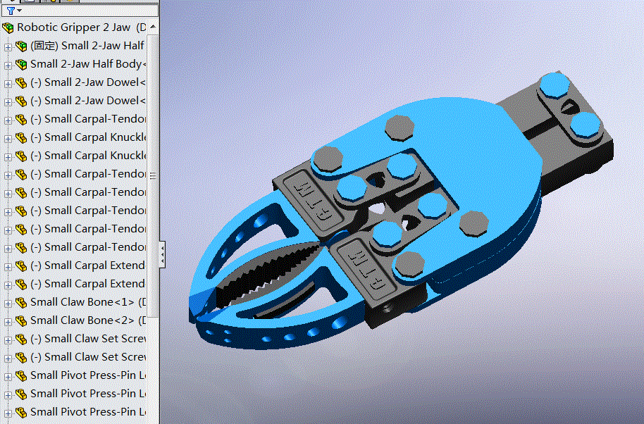 C(j)˙C(j)еۊAQģO(sh)Ӌ(j)D