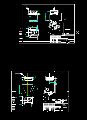 1200ʽжȫ׈D1200pȣ133݁.DWG