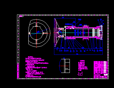 Ygһ1һ1Aһ00һҺ׿D
