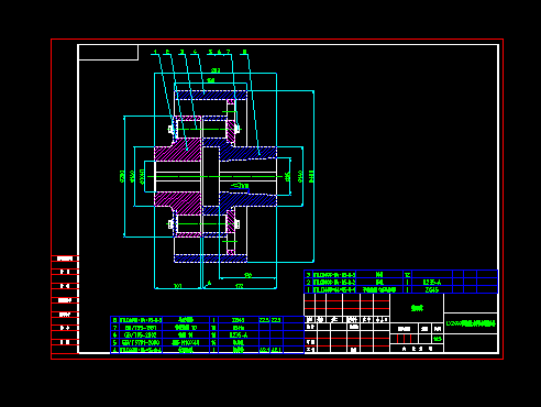 LXZ400Ƅ݆ʽN(lin)S