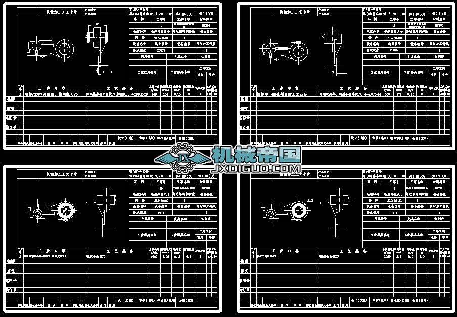 2ܲ80һ08ļӹˇҎOӋ