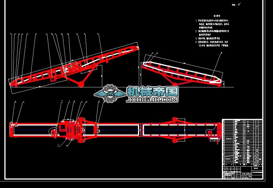 ʽtϺжϵy(tng)O(sh)Ӌ(j)D