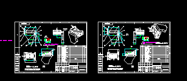 1400ʽжȫ׈D1400pȣ133݁