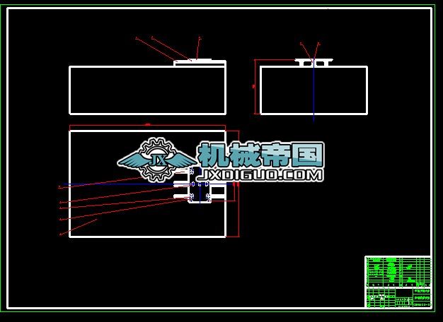 ĥXS\(yn)(dng)ϵy(tng)b