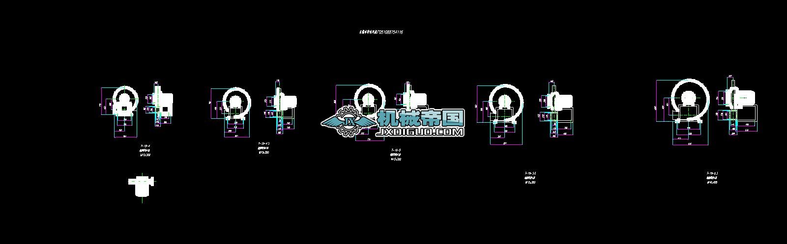 9һ19NO.4AL(fng)C(j)D