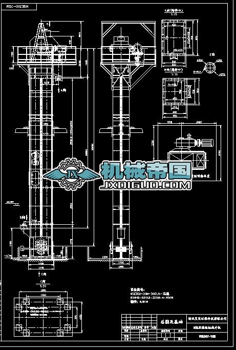 NSE300һ30MNSEٰC(j)D