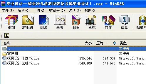 IOӋһһכ_ϵbͺģIOӋ