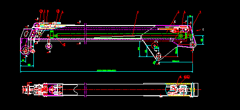 ؙC(j)sۃ(ni)C(j)(gu)D