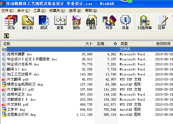 wˇҎ(gu)̼bOӋ I(y)OӋ