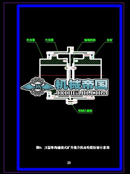 JK͆Kp@ʽVCX݆SʾD