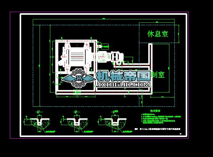  JKһ3.0x2.2͆Kp@ʽͲVCAD