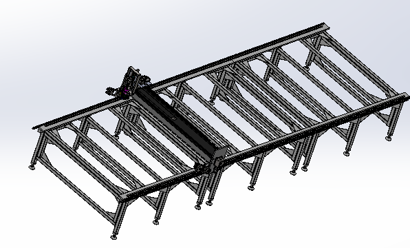 E8طbôCеsoildworks2011