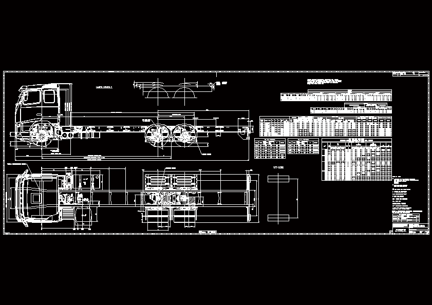 ؛܇Volvoؿ܇ױPÈDD