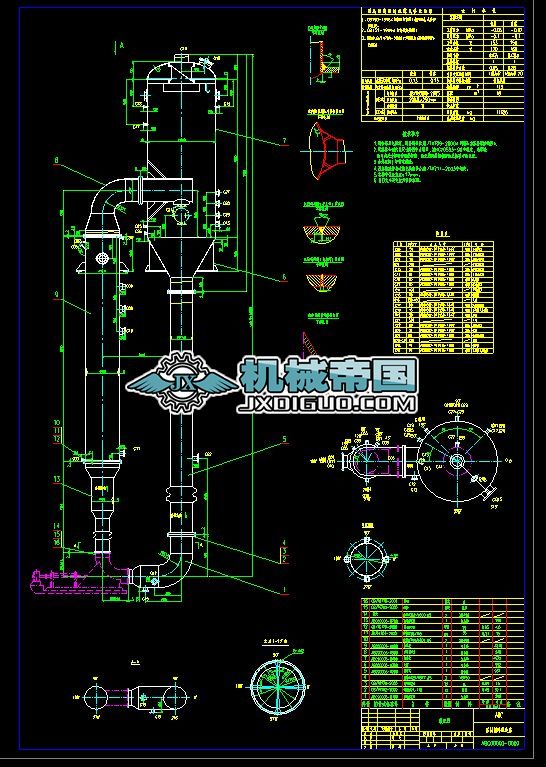 (qing)ѭh(hun)l(f)XGl(f)