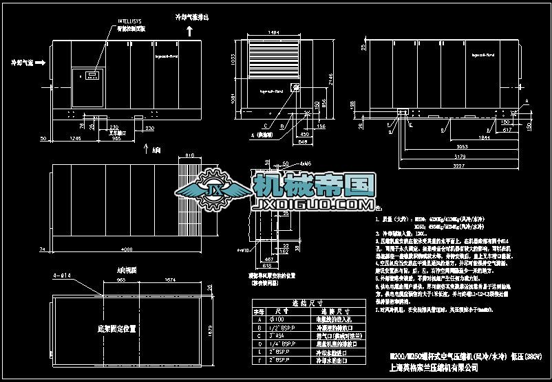 M200һM250ՉC380VΈD