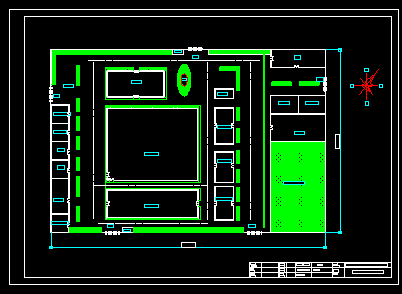 O(png)׹֭ϹS(chng)ƽ܇(ch)gƽa(chn)̈D