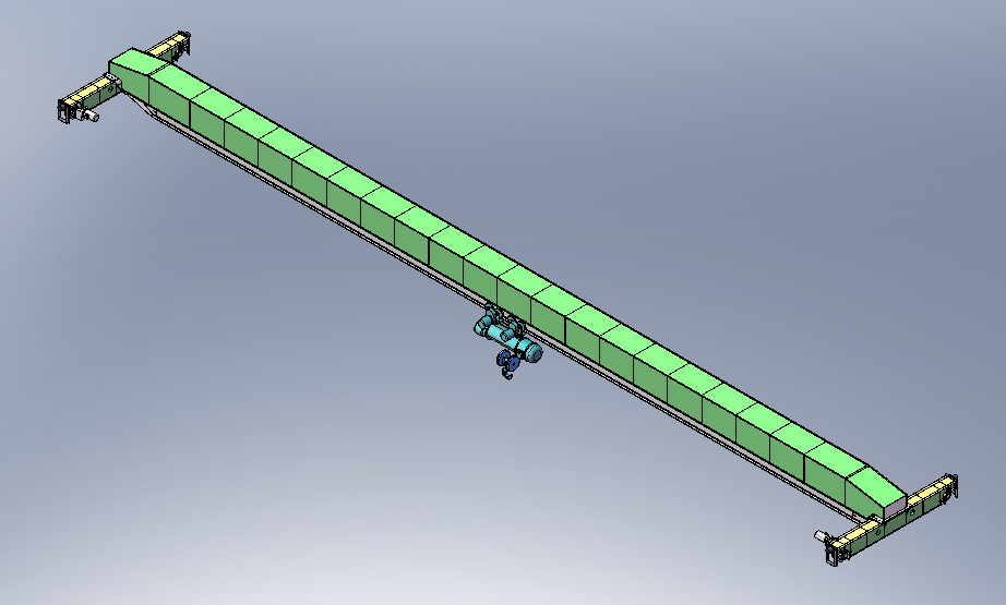 5TؙCSD   SolidWorks