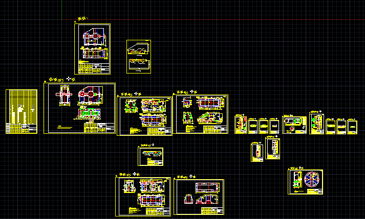 ZDY600һ08һ12һ04pȫbD