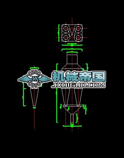 20170408ͨͲ900LmcadD