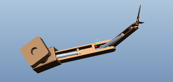 ץȡC(j)˵ĽY(ji)(gu)O(sh)Ӌ(j)