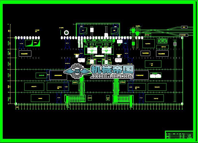 250t픵׏ʹDt܇gˇÈD