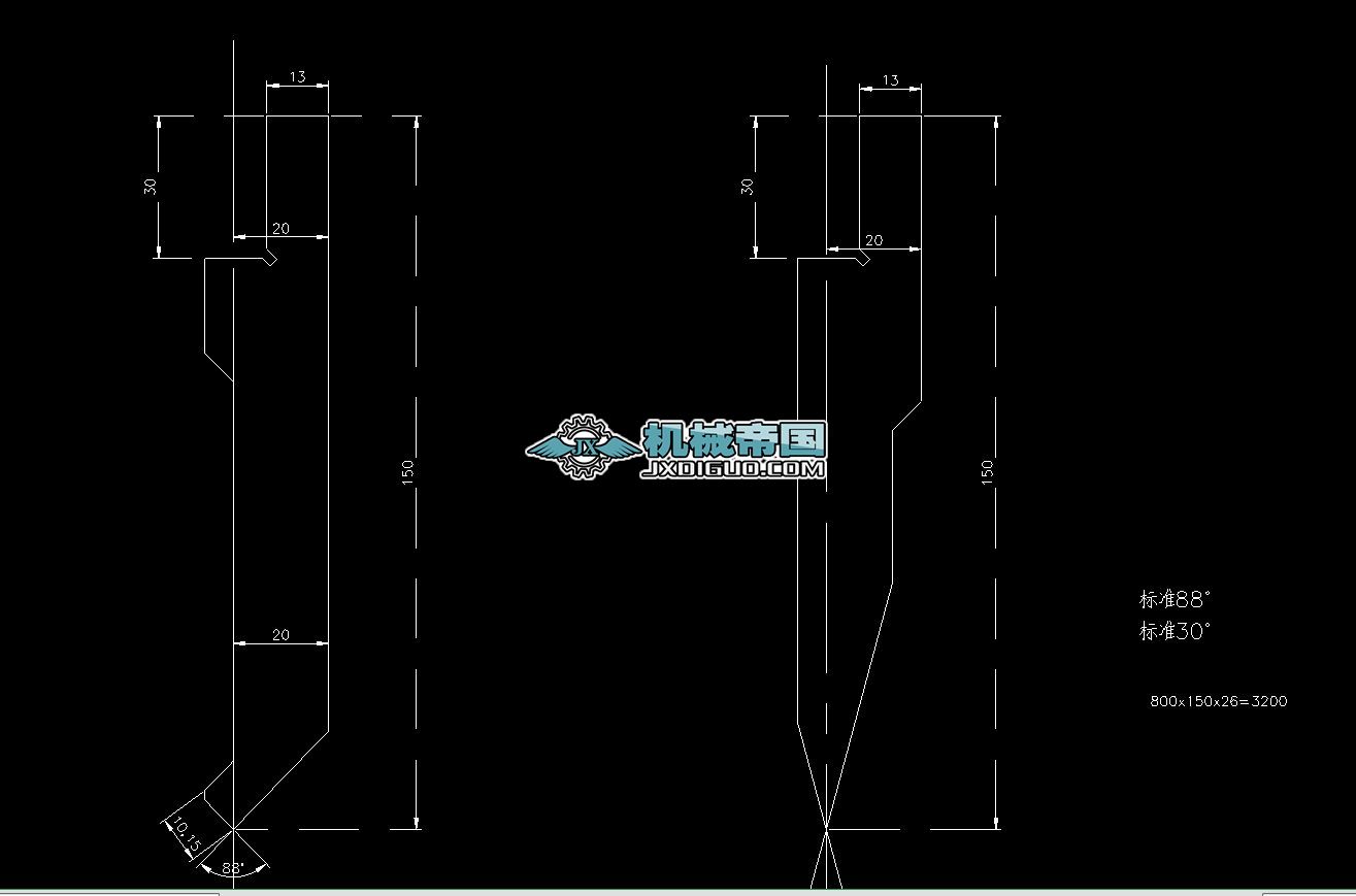 (bio)(zhn)ۏ?rn)C(j)ģ߈D