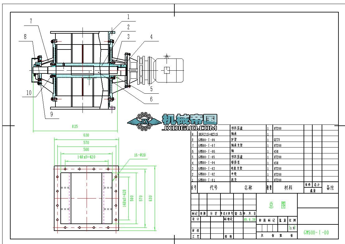 GW300300~݆oϙCȫ׈D