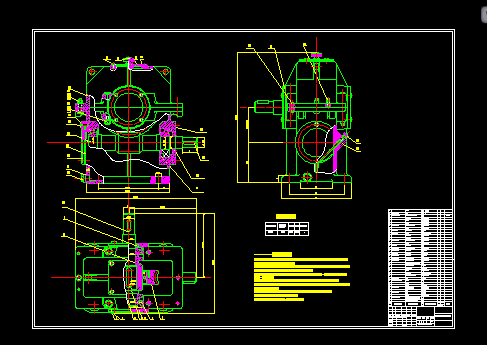 һ΁݆΁UpٙC(j)Y(ji)(gu)O(sh)ӋbD