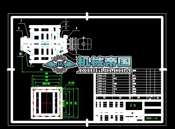 500X500~݆oϙC(j)һȫ׈D