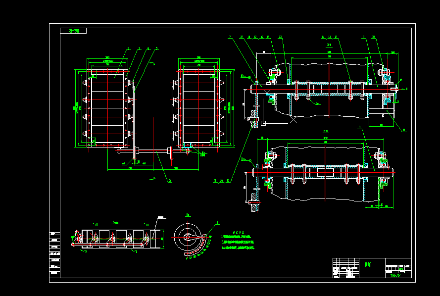 Y(ji)L(fng)C(j){(dio)(ji)T