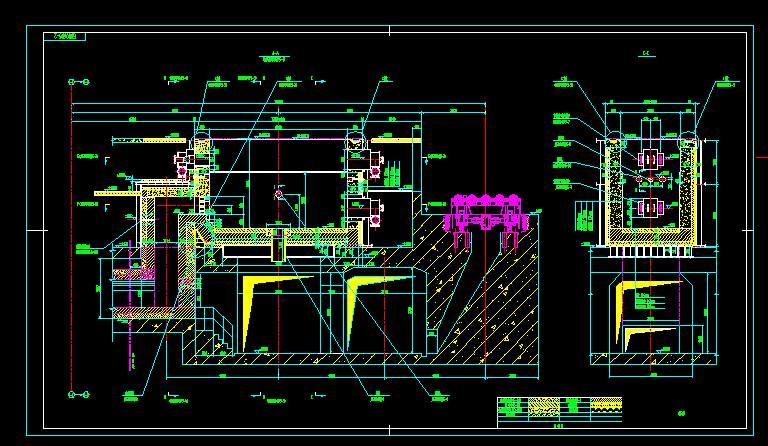 G0806t5һ2 ttwDһ1103