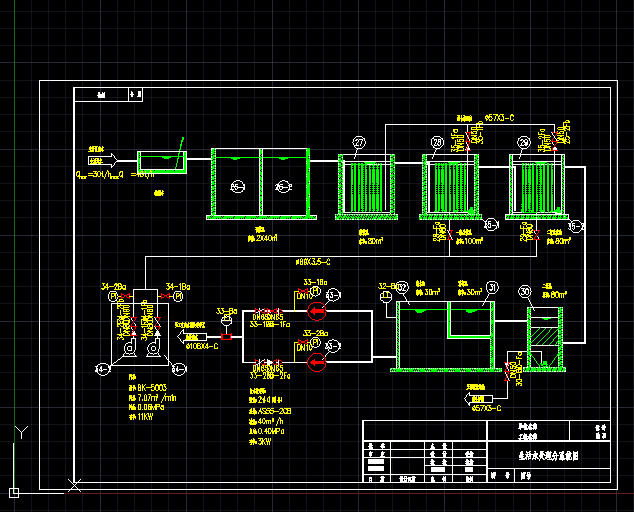 늏Sѭh(hun)sˮùˮ̎ϵy(tng)D