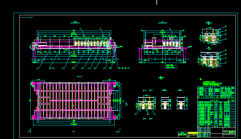 G0806t7һ1ttwD090828