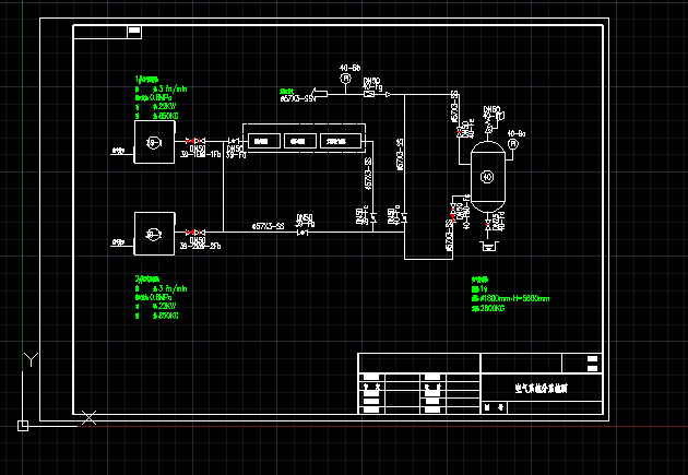 늏Sѭhsˮù̿՚ϵyϵyD