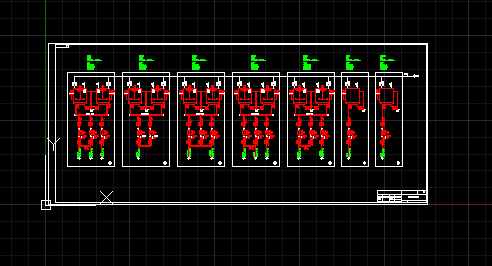 늏Sѭhsˮù̼ˎb÷ϵyD