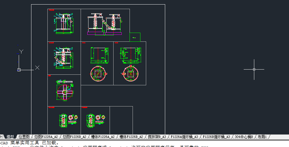 100ft_a׾VxV{ˎxV_3.5mV{ʩD