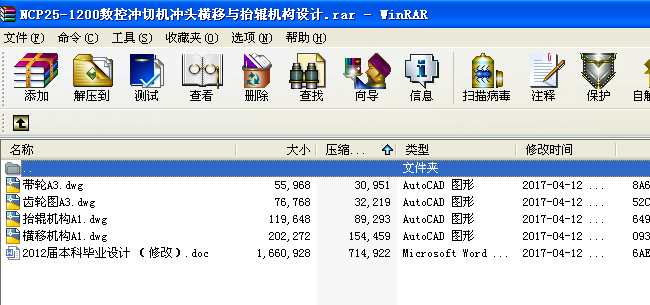 NCP25һ1200؛_ЙC_^Mç݁COӋ