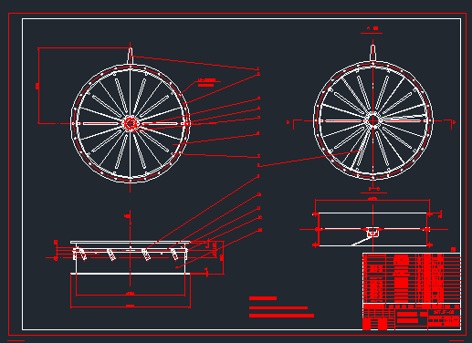 4һ72һ11NO12C   {(dio)(ji)yD
