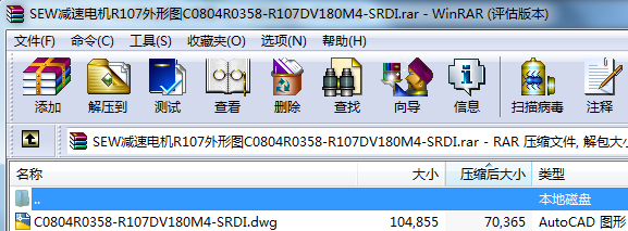 SEWp늙C(j)R107ΈDC0804R0358һR107DV180M4һSRDI